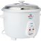 Bajaj RCX 5 1.8-Litre Rice Cooker