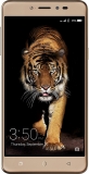 Coolpad Note 5 (Royal Gold, 32 GB)