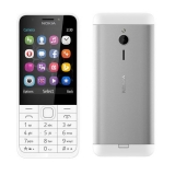 Nokia 230 Dual SIM