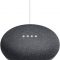 Google Home Mini  (Coral)