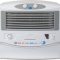 Bajaj MD2020 54 Ltrs Room Air Cooler (White)