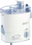 Philips HL1631/J 500 W Juicer