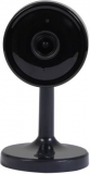 SENSEHOME SENSESIGHT 720P Wireless IP camera
