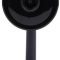 SENSEHOME SENSESIGHT 720P Wireless IP camera